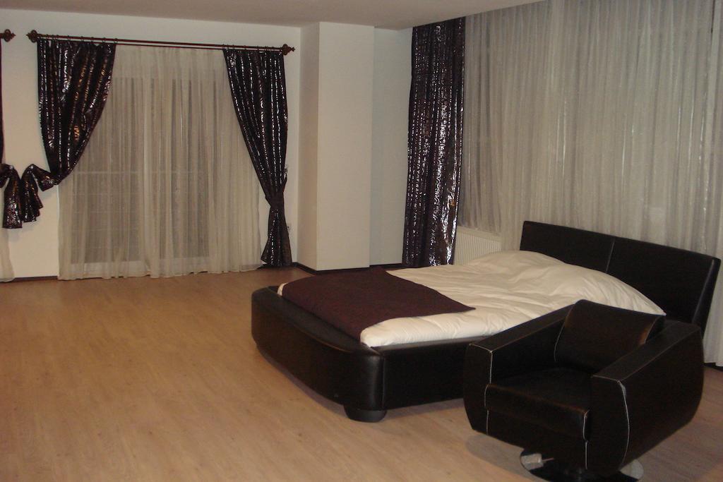 Ozdemir Hotel Pamukova Quarto foto